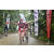 Team 22 / Raid Amazones Vietnam 2019 - J2 Bike and Run