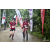 Team 47 / Raid Amazones Vietnam 2019 - J2 Bike and Run