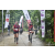 Team 08 / Raid Amazones Vietnam 2019 - J2 Bike and Run