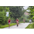 Raid Amazones Vietnam 2019 - J2 Bike and Run