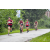 Raid Amazones Vietnam 2019 - J2 Bike and Run