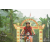 Team 106 / Raid Amazones Vietnam 2019 - J2 Bike and Run