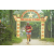 Team 106 / Raid Amazones Vietnam 2019 - J2 Bike and Run
