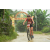 Team 53 / Raid Amazones Vietnam 2019 - J2 Bike and Run