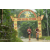 Team 50 / Raid Amazones Vietnam 2019 - J2 Bike and Run
