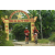 Team 10 / Raid Amazones Vietnam 2019 - J2 Bike and Run