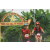 Team 10 / Raid Amazones Vietnam 2019 - J2 Bike and Run
