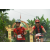 Team 10 / Raid Amazones Vietnam 2019 - J2 Bike and Run