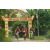 Team 123 / Raid Amazones Vietnam 2019 - J2 Bike and Run