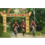 Team 123 / Raid Amazones Vietnam 2019 - J2 Bike and Run
