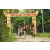 Team 62 / Raid Amazones Vietnam 2019 - J2 Bike and Run