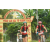 Team 62 / Raid Amazones Vietnam 2019 - J2 Bike and Run