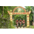 Team 132 / Raid Amazones Vietnam 2019 - J2 Bike and Run