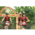 Team 132 / Raid Amazones Vietnam 2019 - J2 Bike and Run