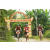 Team 112 / Raid Amazones Vietnam 2019 - J2 Bike and Run
