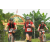 Team 112 / Raid Amazones Vietnam 2019 - J2 Bike and Run