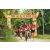 Team 29 / Raid Amazones Vietnam 2019 - J2 Bike and Run