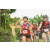 Team 116 / Raid Amazones Vietnam 2019 - J2 Bike and Run