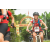 Team 116 / Raid Amazones Vietnam 2019 - J2 Bike and Run
