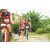 Team 49 / Raid Amazones Vietnam 2019 - J2 Bike and Run