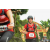 Team 49 / Raid Amazones Vietnam 2019 - J2 Bike and Run