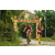 Team 07 / Raid Amazones Vietnam 2019 - J2 Bike and Run