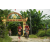 Team 39 / Raid Amazones Vietnam 2019 - J2 Bike and Run