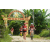 Team 38 / Raid Amazones Vietnam 2019 - J2 Bike and Run