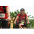 Team 135 / Raid Amazones Vietnam 2019 - J2 Bike and Run
