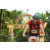 Team 135 / Raid Amazones Vietnam 2019 - J2 Bike and Run