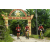 Team 143 / Raid Amazones Vietnam 2019 - J2 Bike and Run