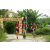 Team 143 / Raid Amazones Vietnam 2019 - J2 Bike and Run