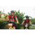 Team 143 / Raid Amazones Vietnam 2019 - J2 Bike and Run