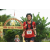 Team 23 / Raid Amazones Vietnam 2019 - J2 Bike and Run