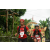 Team 21 / Raid Amazones Vietnam 2019 - J2 Bike and Run