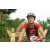 Team 21 / Raid Amazones Vietnam 2019 - J2 Bike and Run