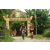 Team 67 / Raid Amazones Vietnam 2019 - J2 Bike and Run