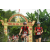 Team 67 / Raid Amazones Vietnam 2019 - J2 Bike and Run
