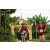 Team 129 / Raid Amazones Vietnam 2019 - J2 Bike and Run