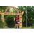 Team 129 / Raid Amazones Vietnam 2019 - J2 Bike and Run