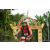 Team 129 / Raid Amazones Vietnam 2019 - J2 Bike and Run