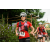 Team 56 / Raid Amazones Vietnam 2019 - J2 Bike and Run