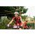 Team 56 / Raid Amazones Vietnam 2019 - J2 Bike and Run