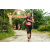 Team 55 / Raid Amazones Vietnam 2019 - J2 Bike and Run