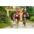Team 114 / Raid Amazones Vietnam 2019 - J2 Bike and Run