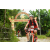 Team 24 / Raid Amazones Vietnam 2019 - J2 Bike and Run