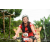 Team 24 / Raid Amazones Vietnam 2019 - J2 Bike and Run