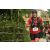 Team 40 / Raid Amazones Vietnam 2019 - J2 Bike and Run