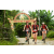 Team 117 / Raid Amazones Vietnam 2019 - J2 Bike and Run