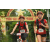 Team 117 / Raid Amazones Vietnam 2019 - J2 Bike and Run